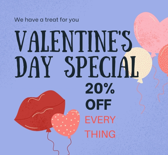 SALE - Picture 13 of 15